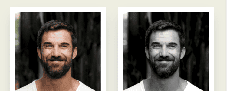 Recruiters Love AI Headshots, Until This Happens…