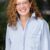 austin-team-headshot-photography0001